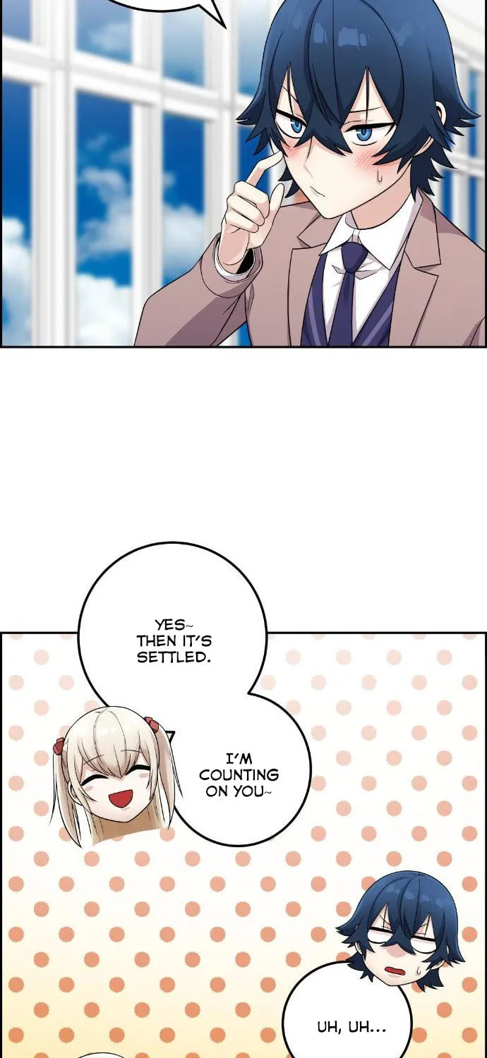 Webtoon Character Na Kang Lim Chapter 36 page 161 - 