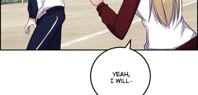 Webtoon Character Na Kang Lim Chapter 36 page 164 - 