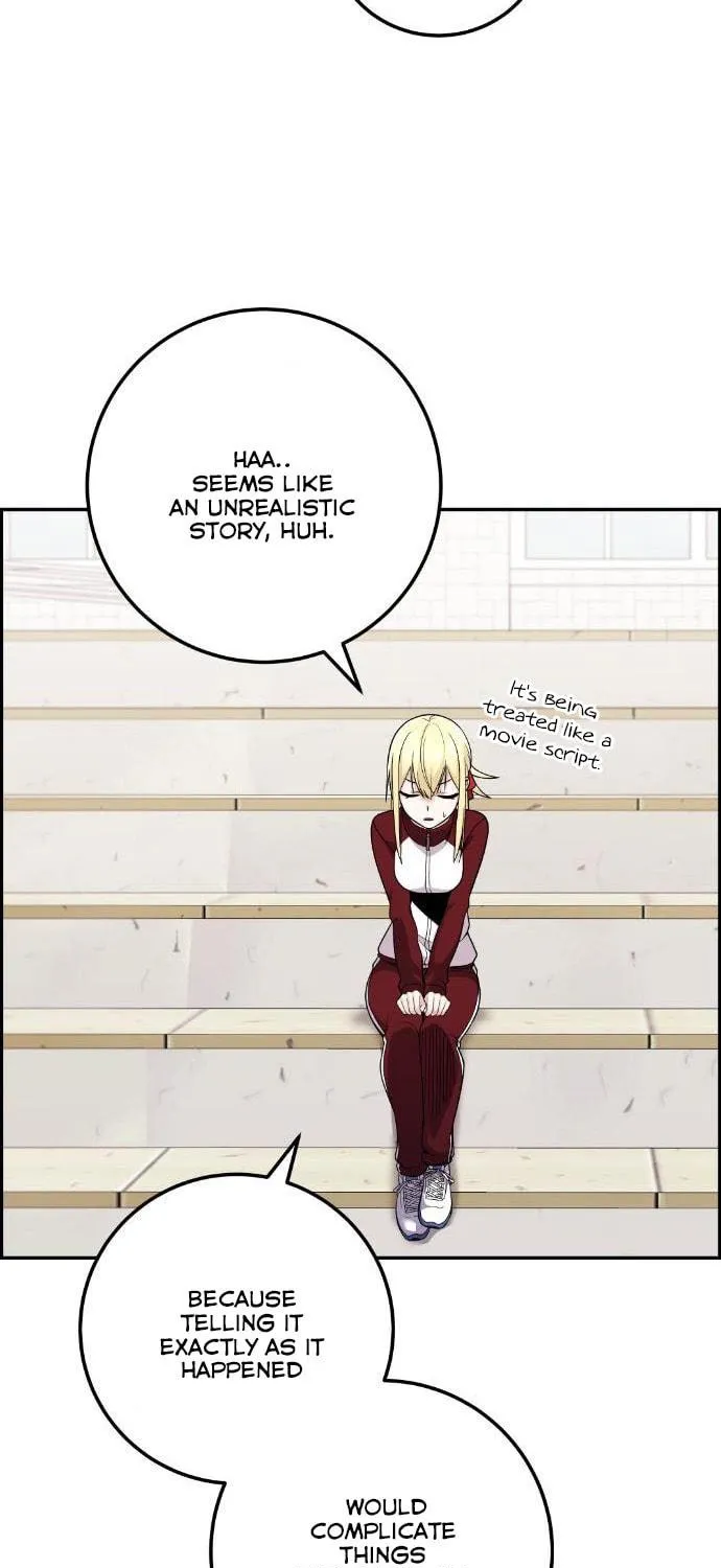 Webtoon Character Na Kang Lim Chapter 36 page 165 - 