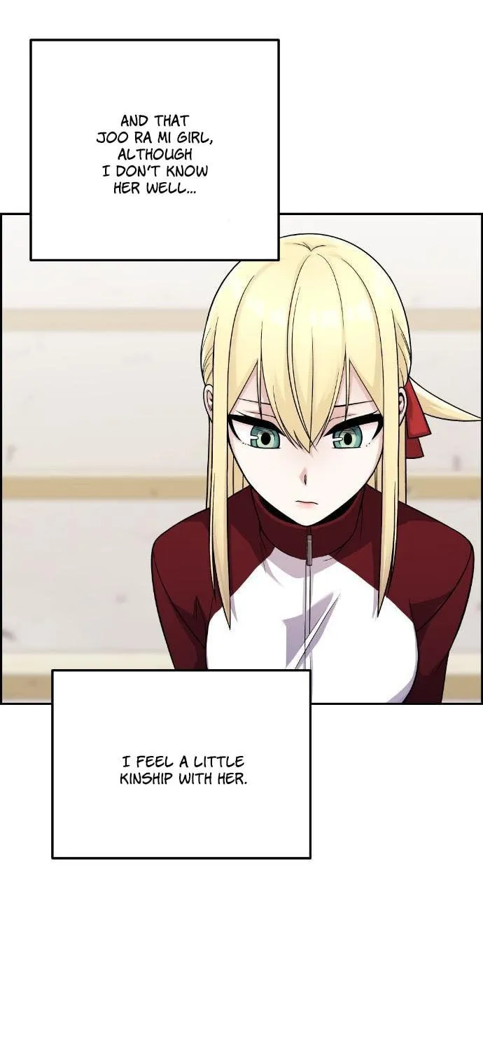 Webtoon Character Na Kang Lim Chapter 36 page 167 - 