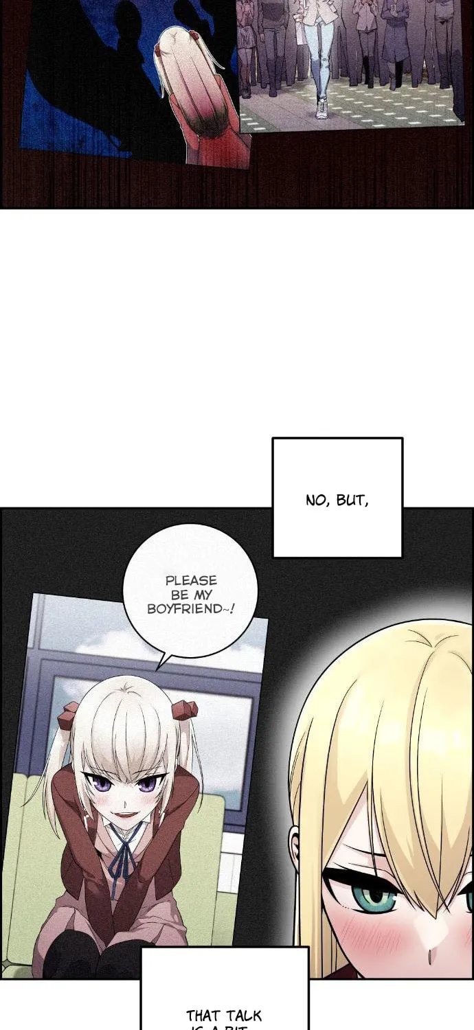 Webtoon Character Na Kang Lim Chapter 36 page 169 - 