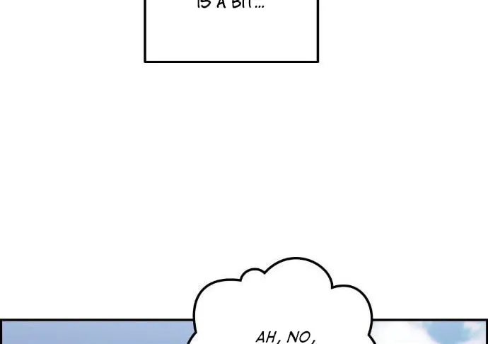 Webtoon Character Na Kang Lim Chapter 36 page 170 - 