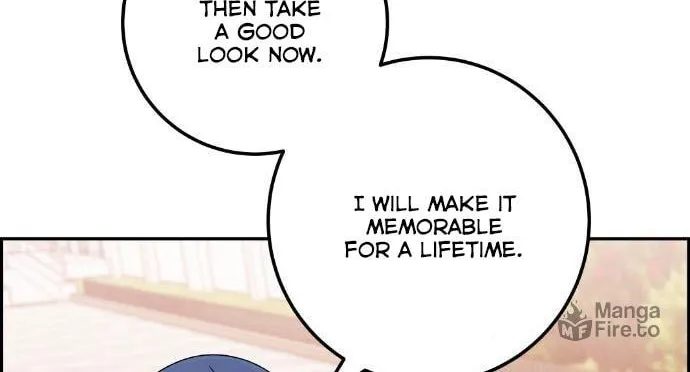 Webtoon Character Na Kang Lim Chapter 36 page 18 - 