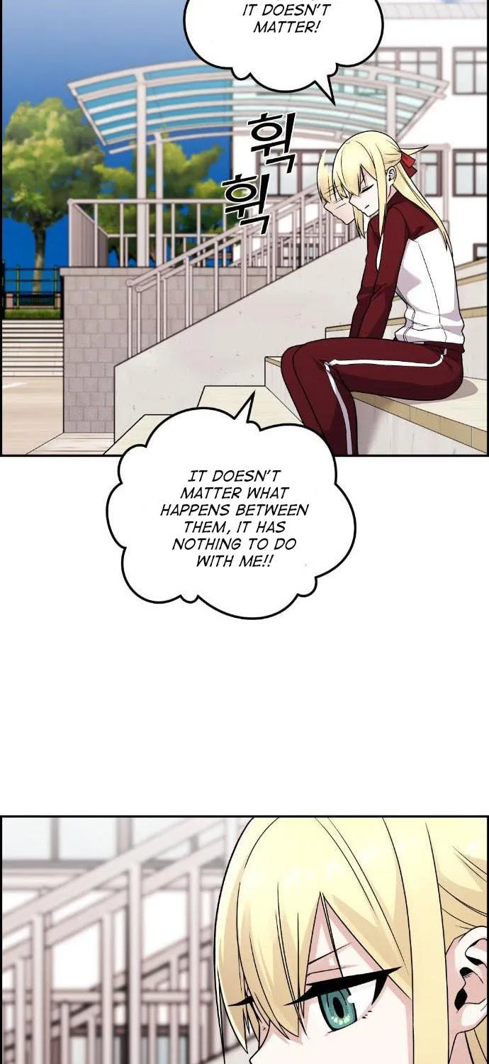 Webtoon Character Na Kang Lim Chapter 36 page 171 - 