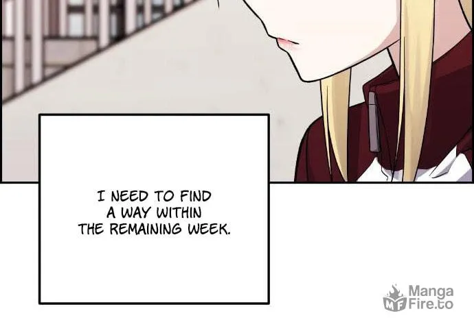 Webtoon Character Na Kang Lim Chapter 36 page 172 - 