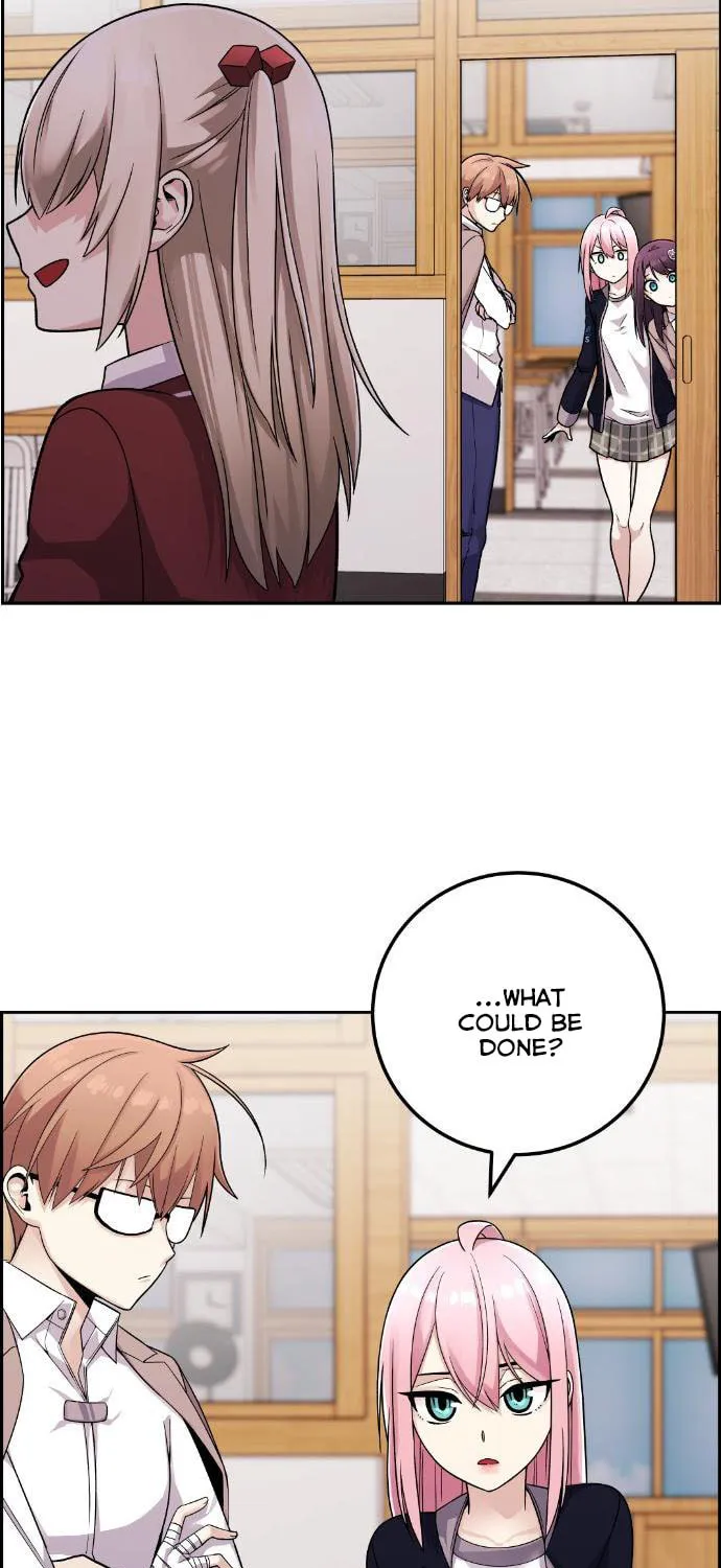 Webtoon Character Na Kang Lim Chapter 36 page 175 - 