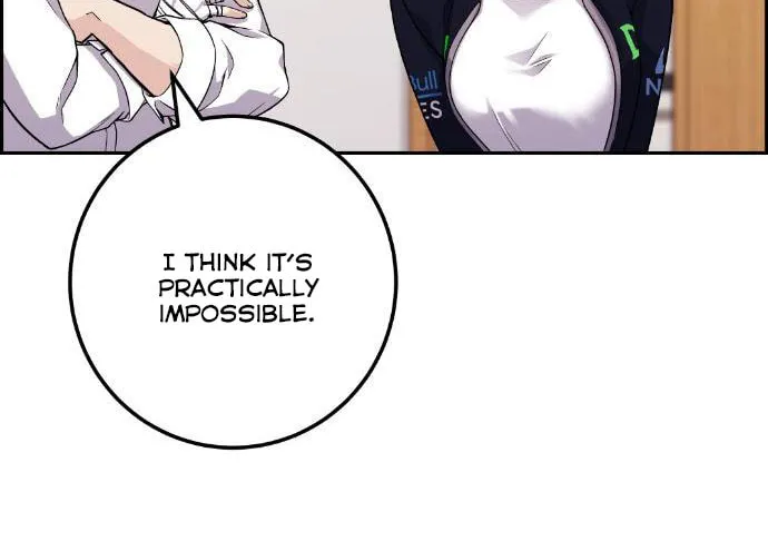 Webtoon Character Na Kang Lim Chapter 36 page 176 - 