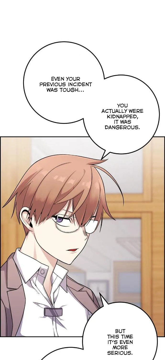 Webtoon Character Na Kang Lim Chapter 36 page 177 - 