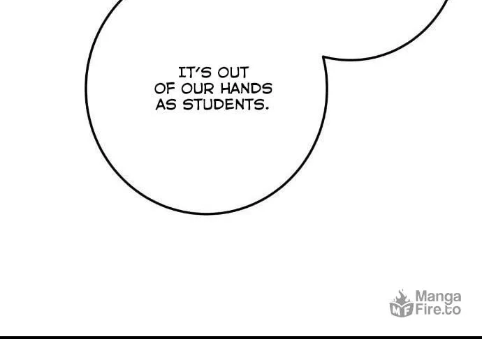 Webtoon Character Na Kang Lim Chapter 36 page 178 - 