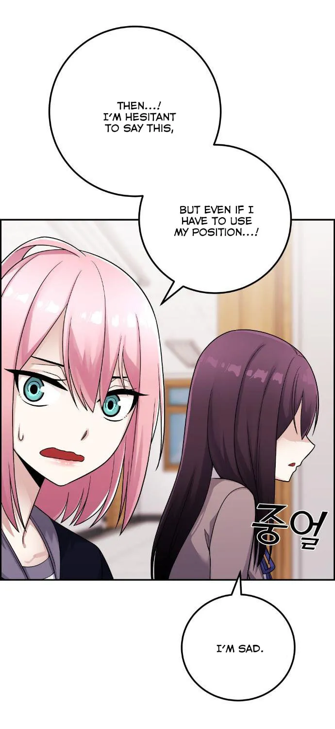 Webtoon Character Na Kang Lim Chapter 36 page 179 - 