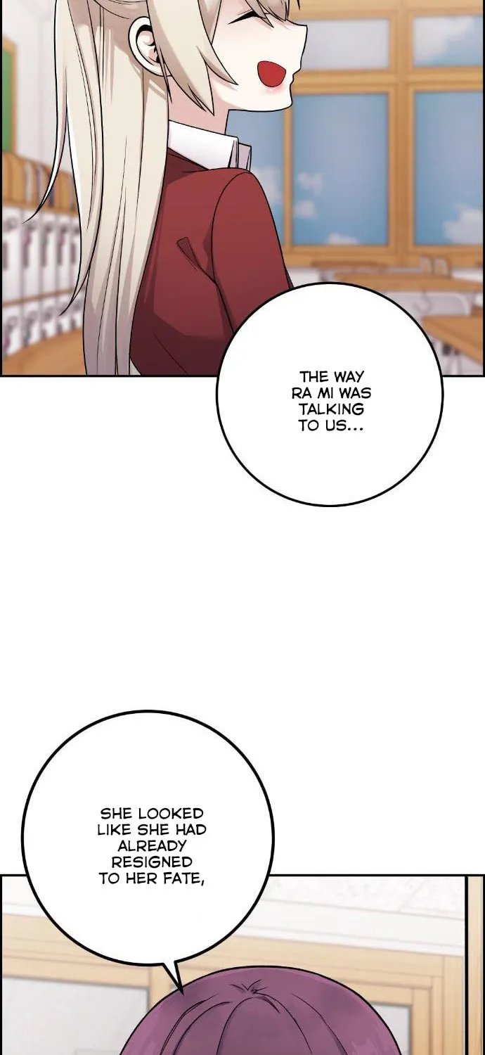 Webtoon Character Na Kang Lim Chapter 36 page 181 - 