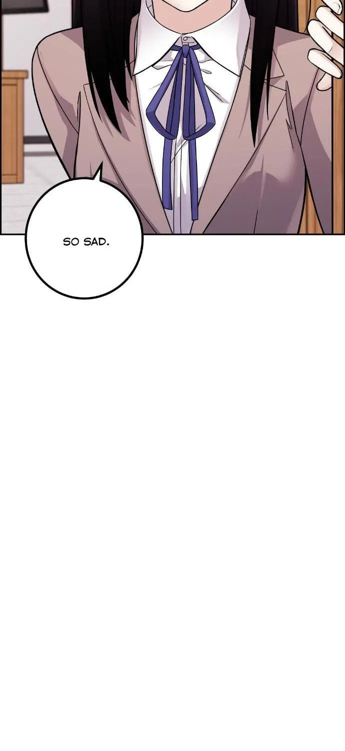 Webtoon Character Na Kang Lim Chapter 36 page 183 - 