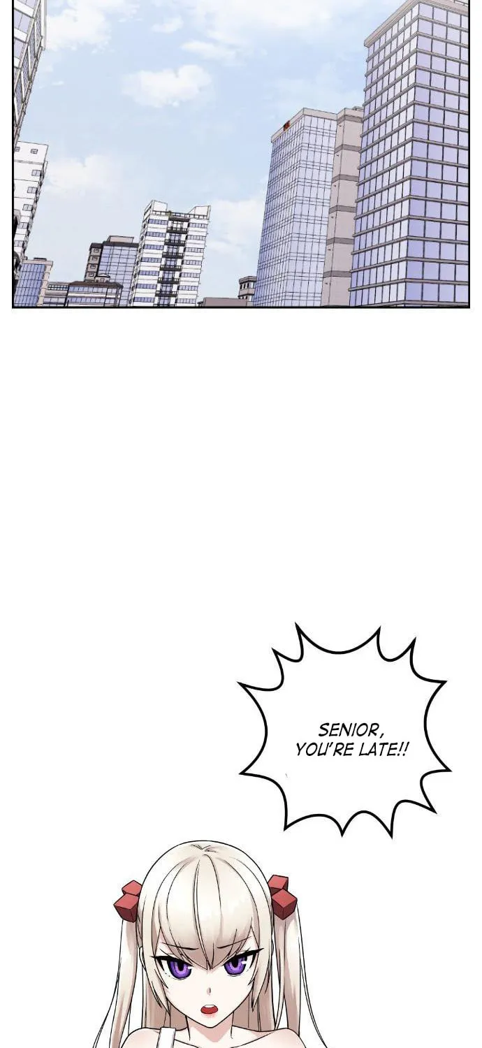 Webtoon Character Na Kang Lim Chapter 36 page 185 - 