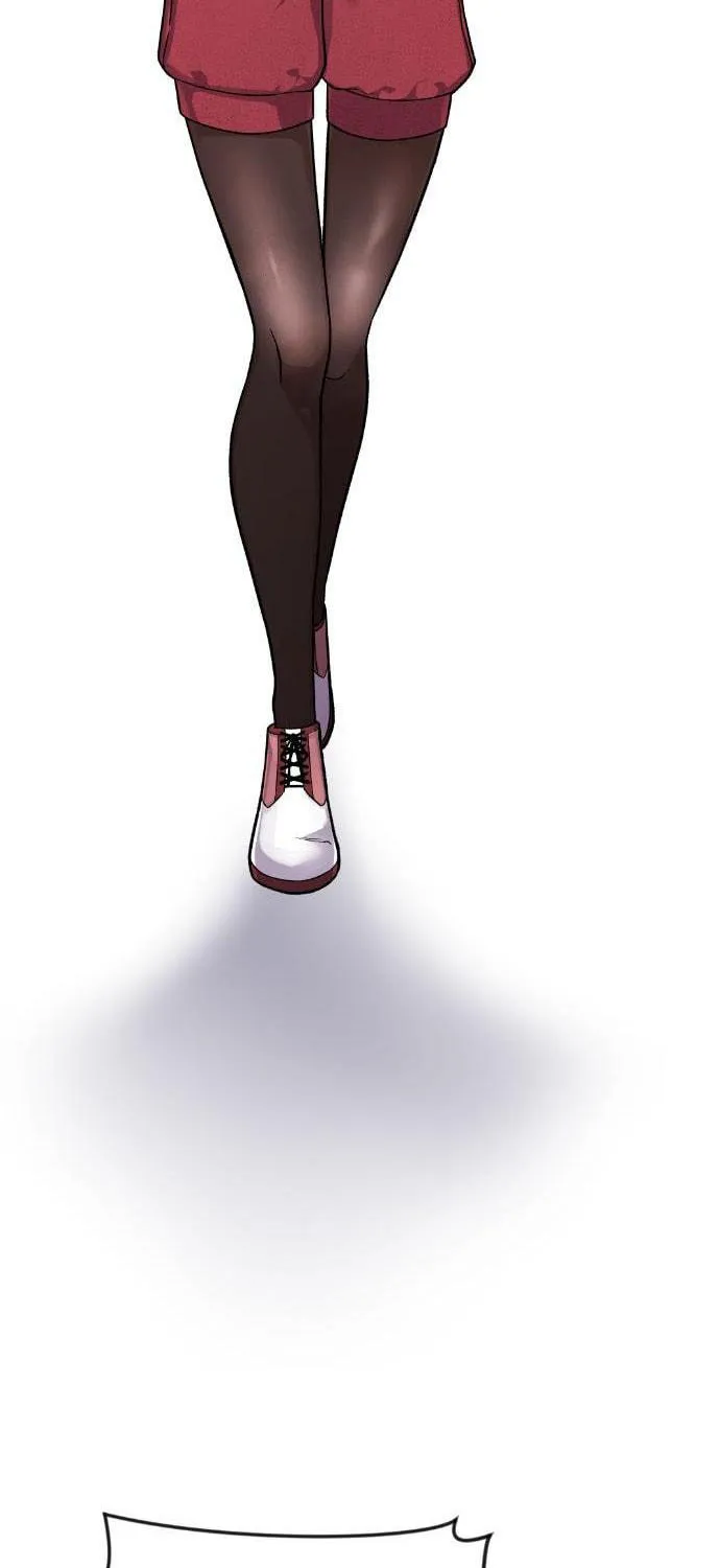 Webtoon Character Na Kang Lim Chapter 36 page 187 - 