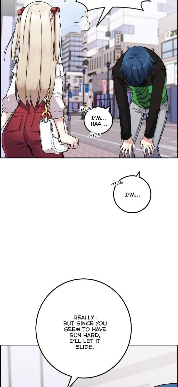 Webtoon Character Na Kang Lim Chapter 36 page 189 - 