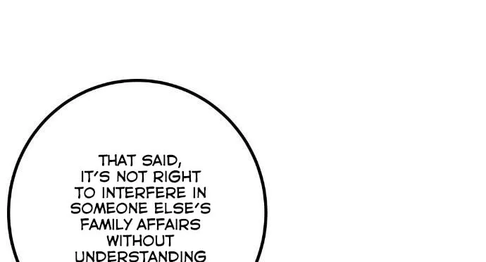 Webtoon Character Na Kang Lim Chapter 36 page 20 - 
