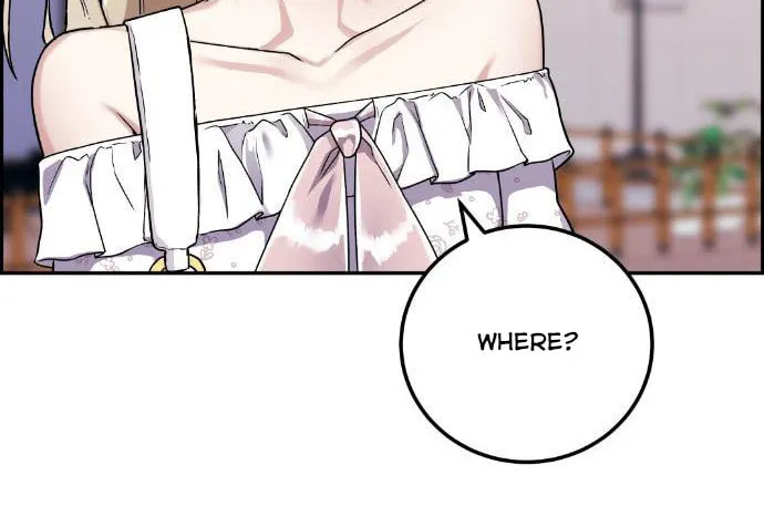 Webtoon Character Na Kang Lim Chapter 36 page 192 - 