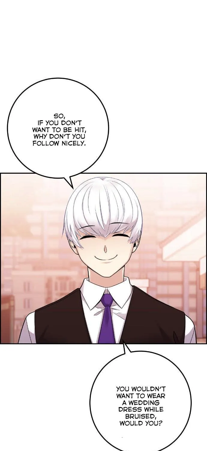 Webtoon Character Na Kang Lim Chapter 36 page 3 - 