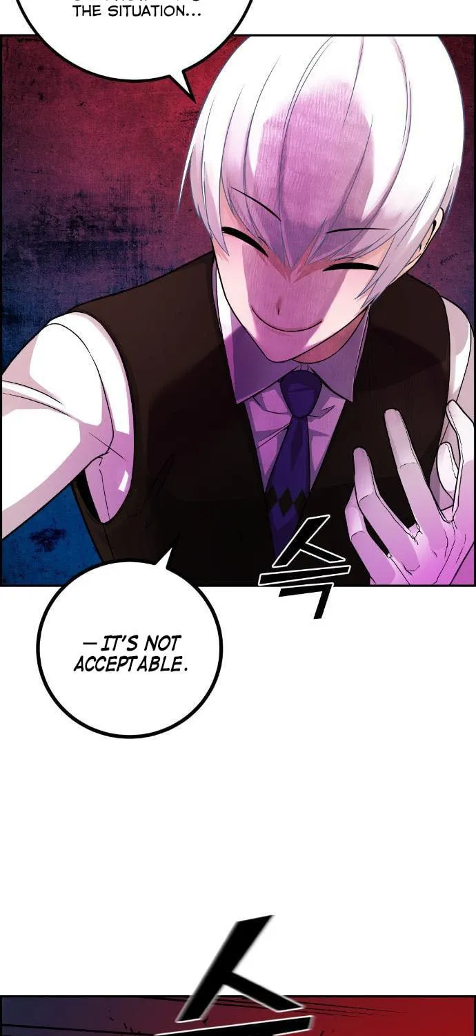 Webtoon Character Na Kang Lim Chapter 36 page 21 - 
