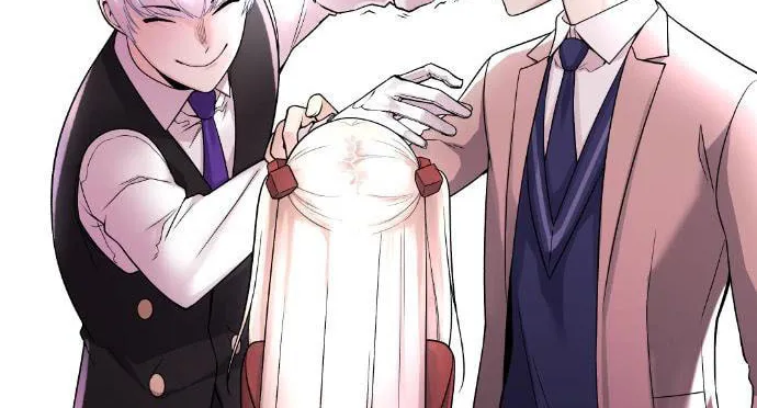 Webtoon Character Na Kang Lim Chapter 36 page 24 - 
