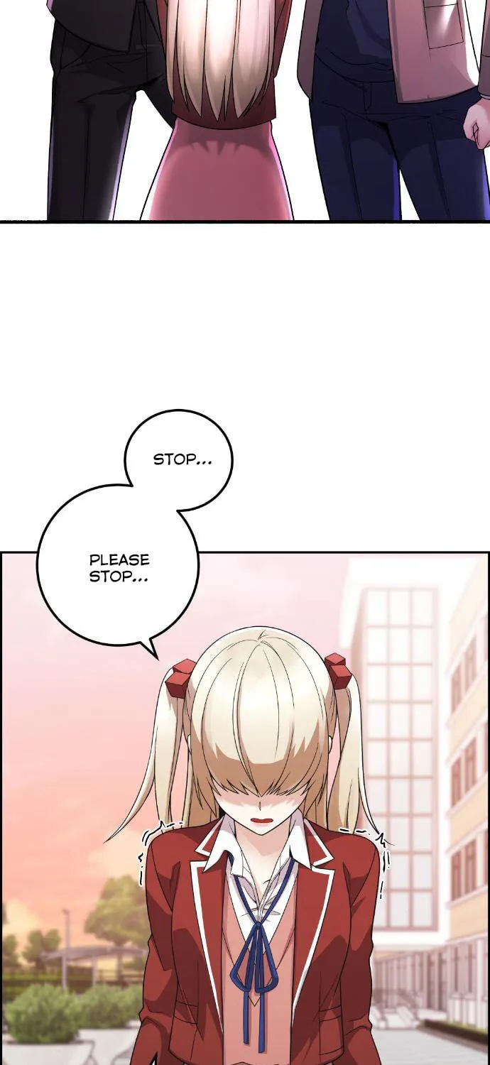 Webtoon Character Na Kang Lim Chapter 36 page 25 - 