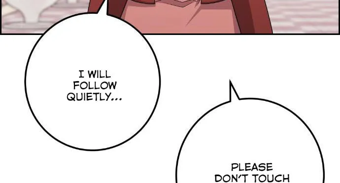 Webtoon Character Na Kang Lim Chapter 36 page 26 - 