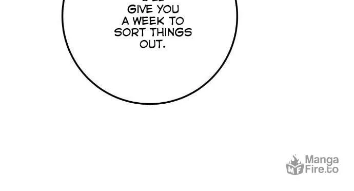 Webtoon Character Na Kang Lim Chapter 36 page 28 - 