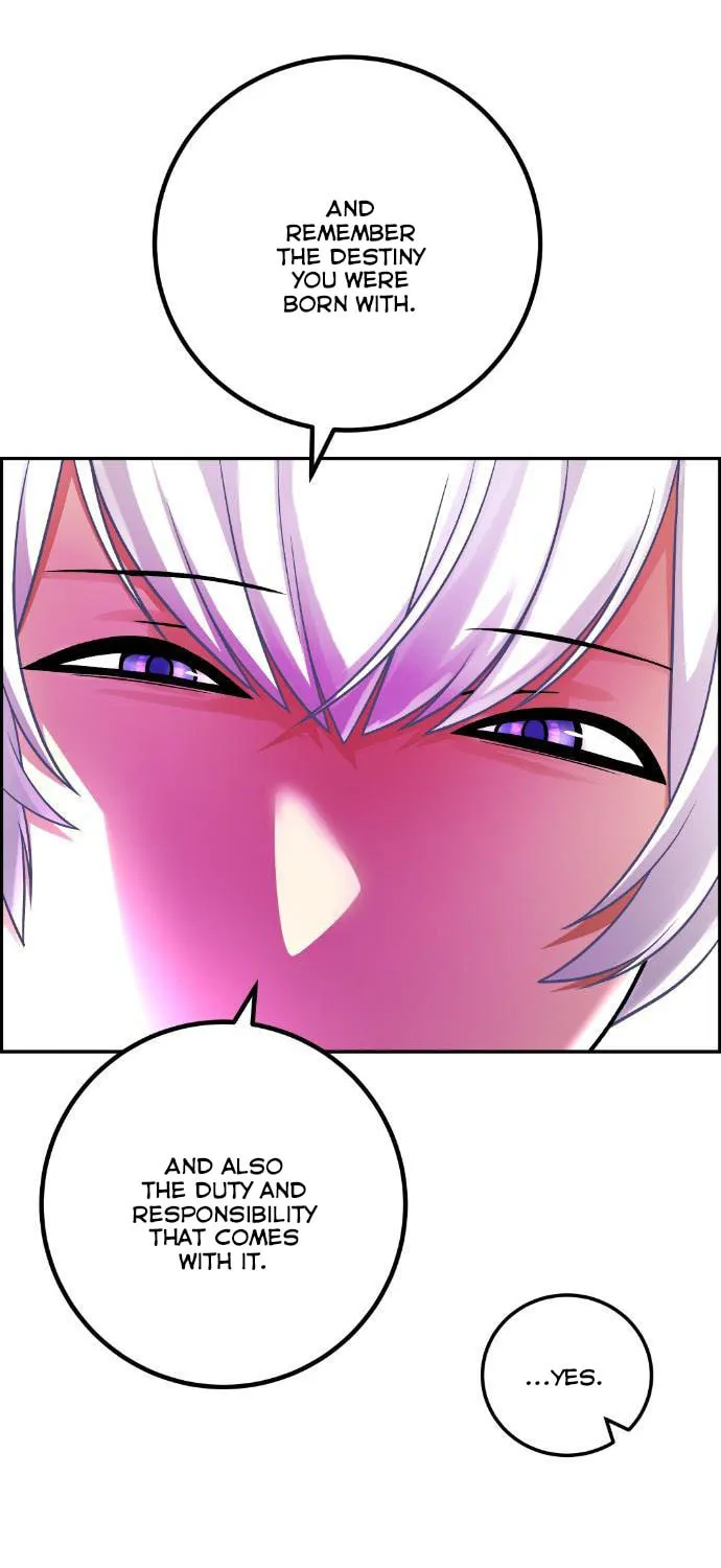 Webtoon Character Na Kang Lim Chapter 36 page 29 - 