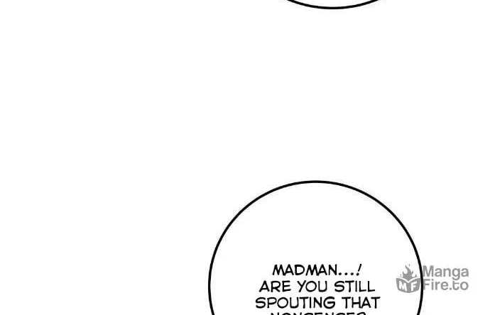 Webtoon Character Na Kang Lim Chapter 36 page 4 - 