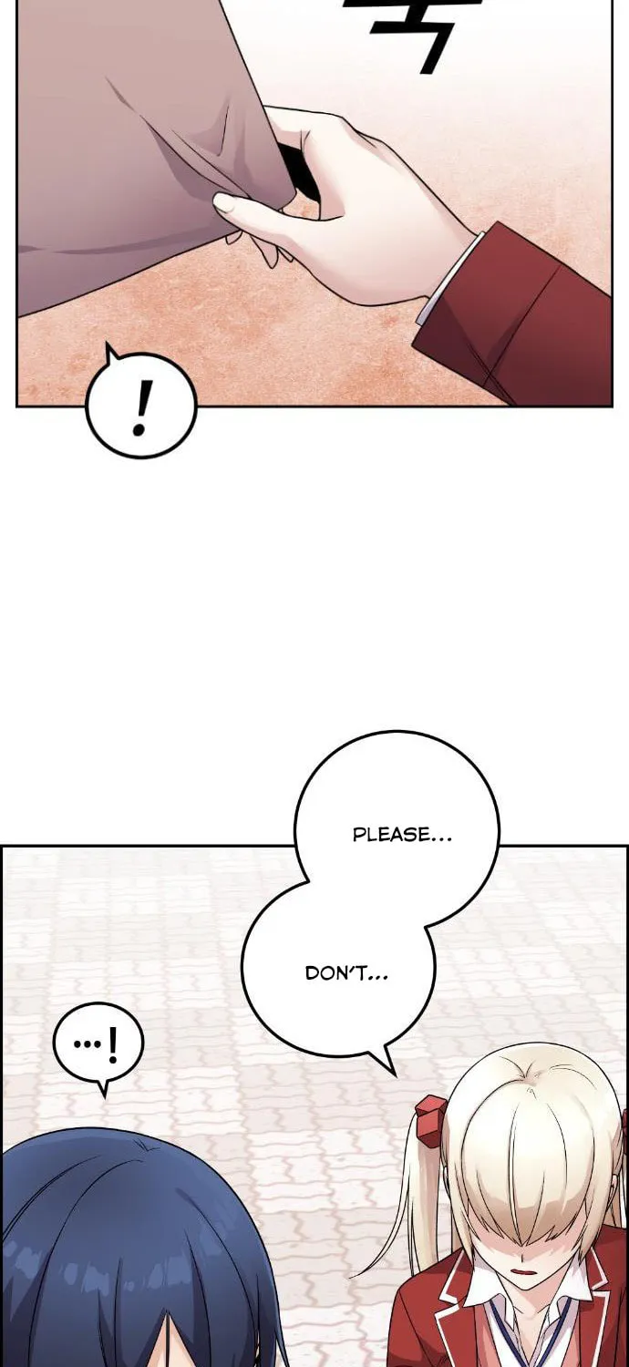 Webtoon Character Na Kang Lim Chapter 36 page 35 - 