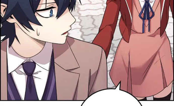 Webtoon Character Na Kang Lim Chapter 36 page 36 - 