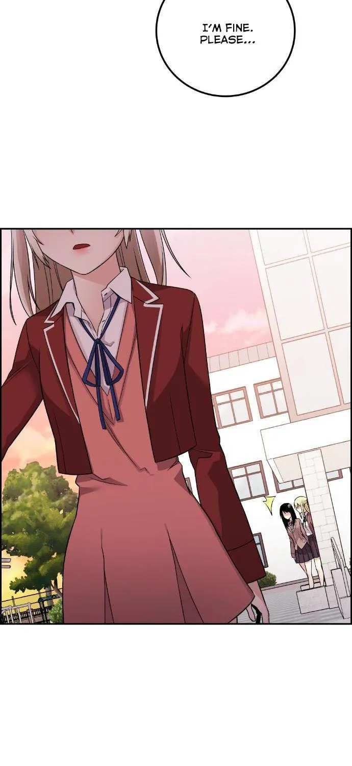Webtoon Character Na Kang Lim Chapter 36 page 37 - 