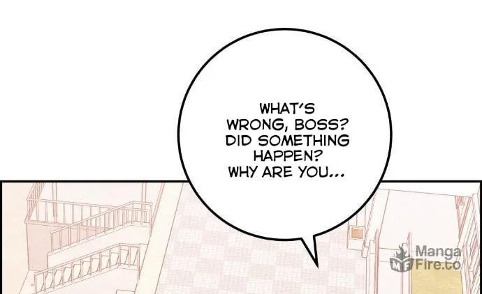 Webtoon Character Na Kang Lim Chapter 36 page 38 - 