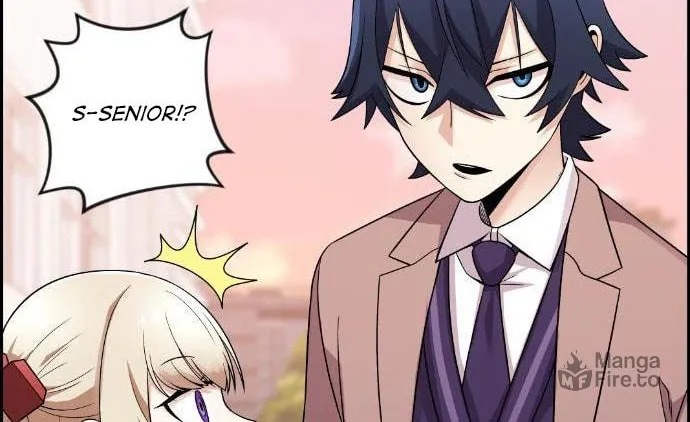 Webtoon Character Na Kang Lim Chapter 36 page 40 - 