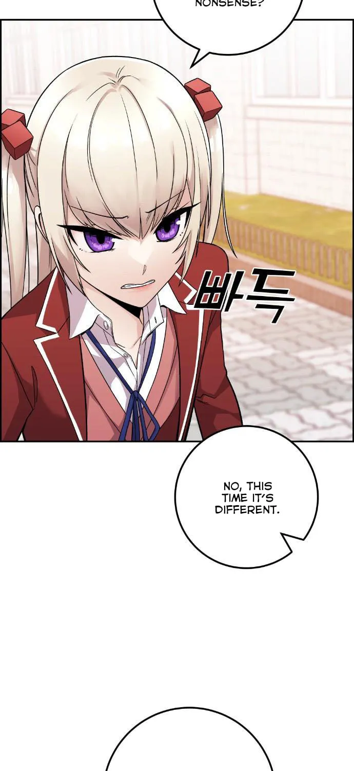Webtoon Character Na Kang Lim Chapter 36 page 5 - 
