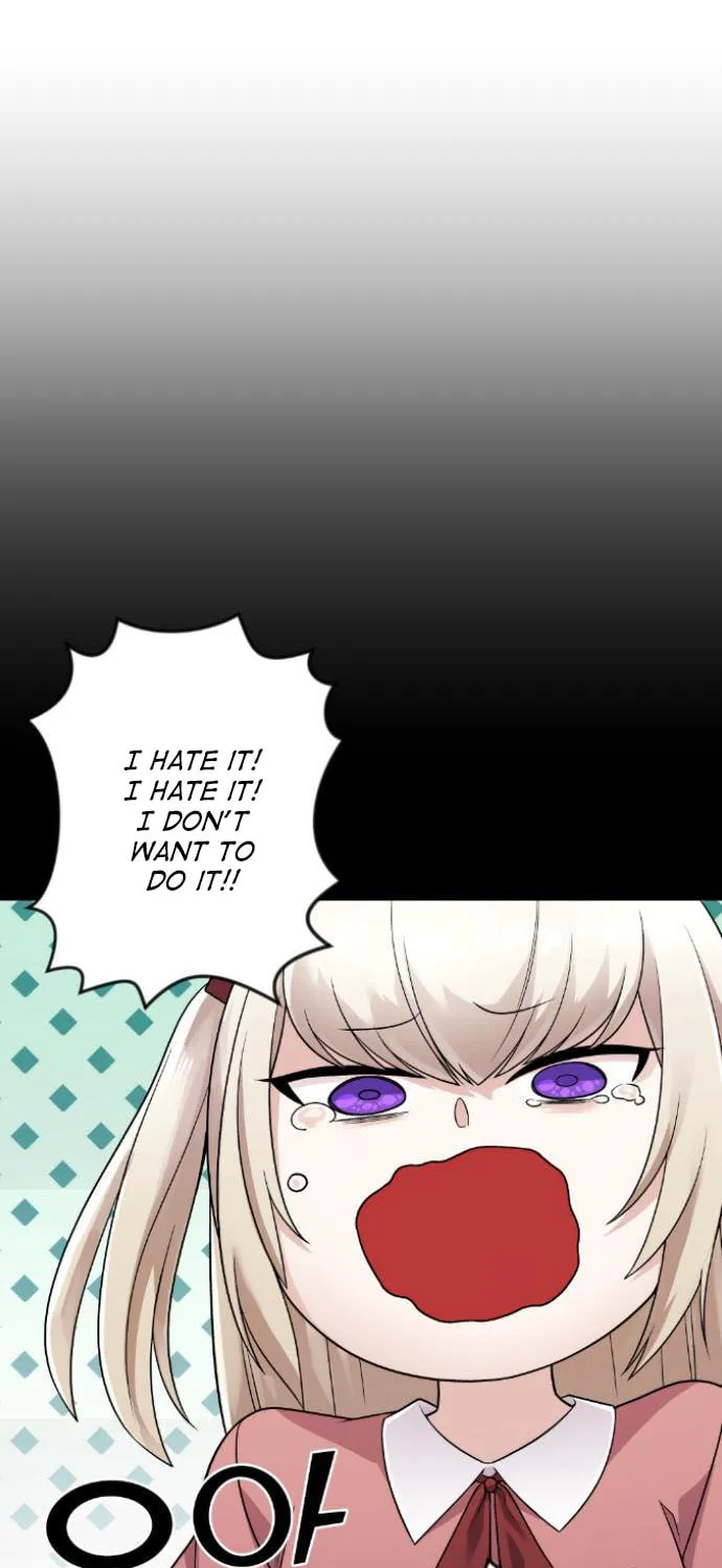 Webtoon Character Na Kang Lim Chapter 36 page 43 - 
