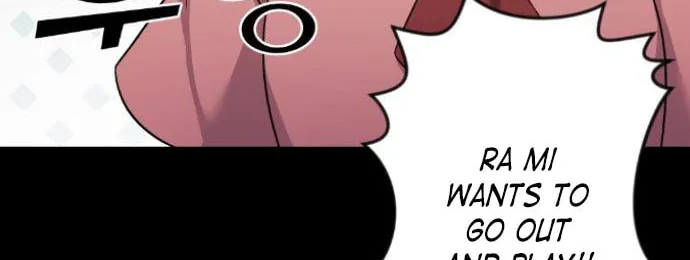 Webtoon Character Na Kang Lim Chapter 36 page 44 - 