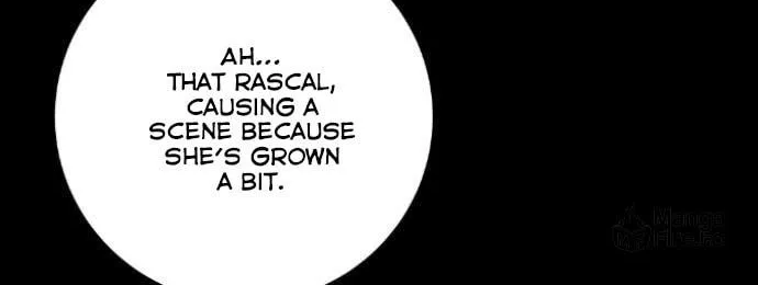 Webtoon Character Na Kang Lim Chapter 36 page 46 - 