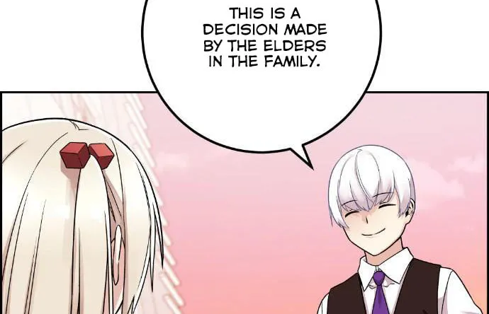 Webtoon Character Na Kang Lim Chapter 36 page 6 - 