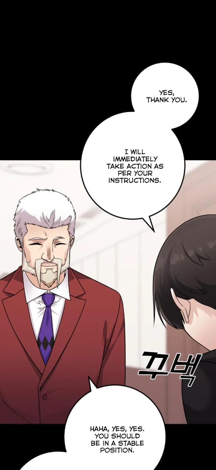 Webtoon Character Na Kang Lim Chapter 36 page 53 - 