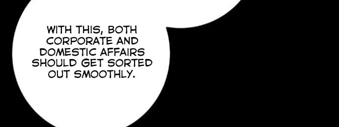 Webtoon Character Na Kang Lim Chapter 36 page 54 - 