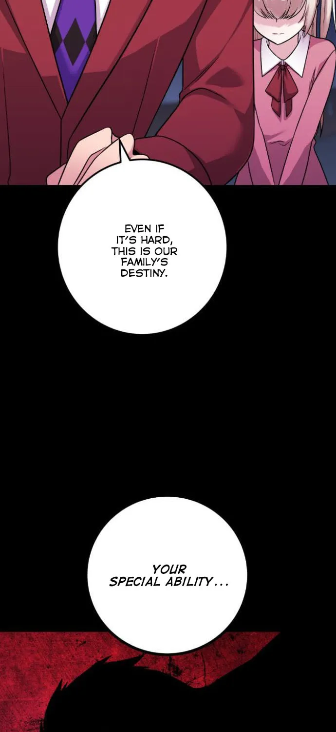 Webtoon Character Na Kang Lim Chapter 36 page 59 - 