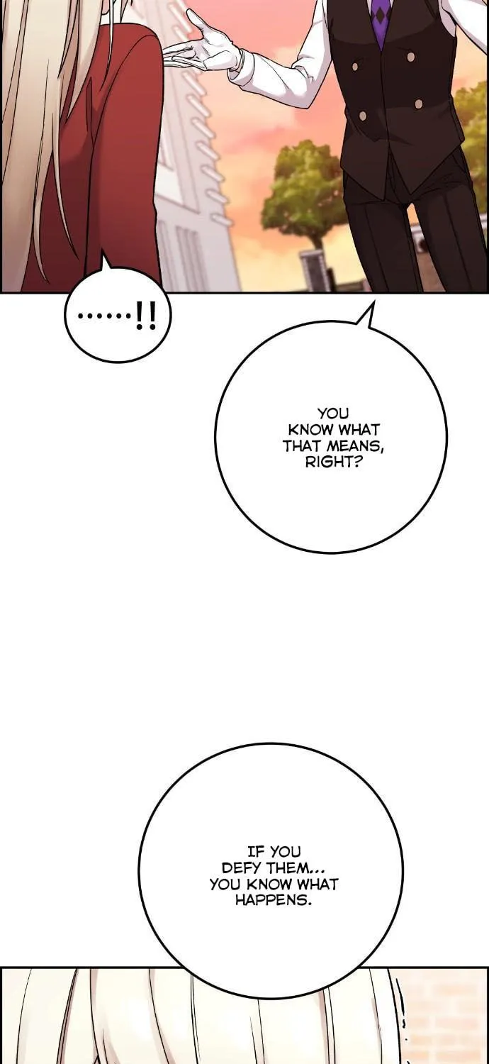 Webtoon Character Na Kang Lim Chapter 36 page 7 - 