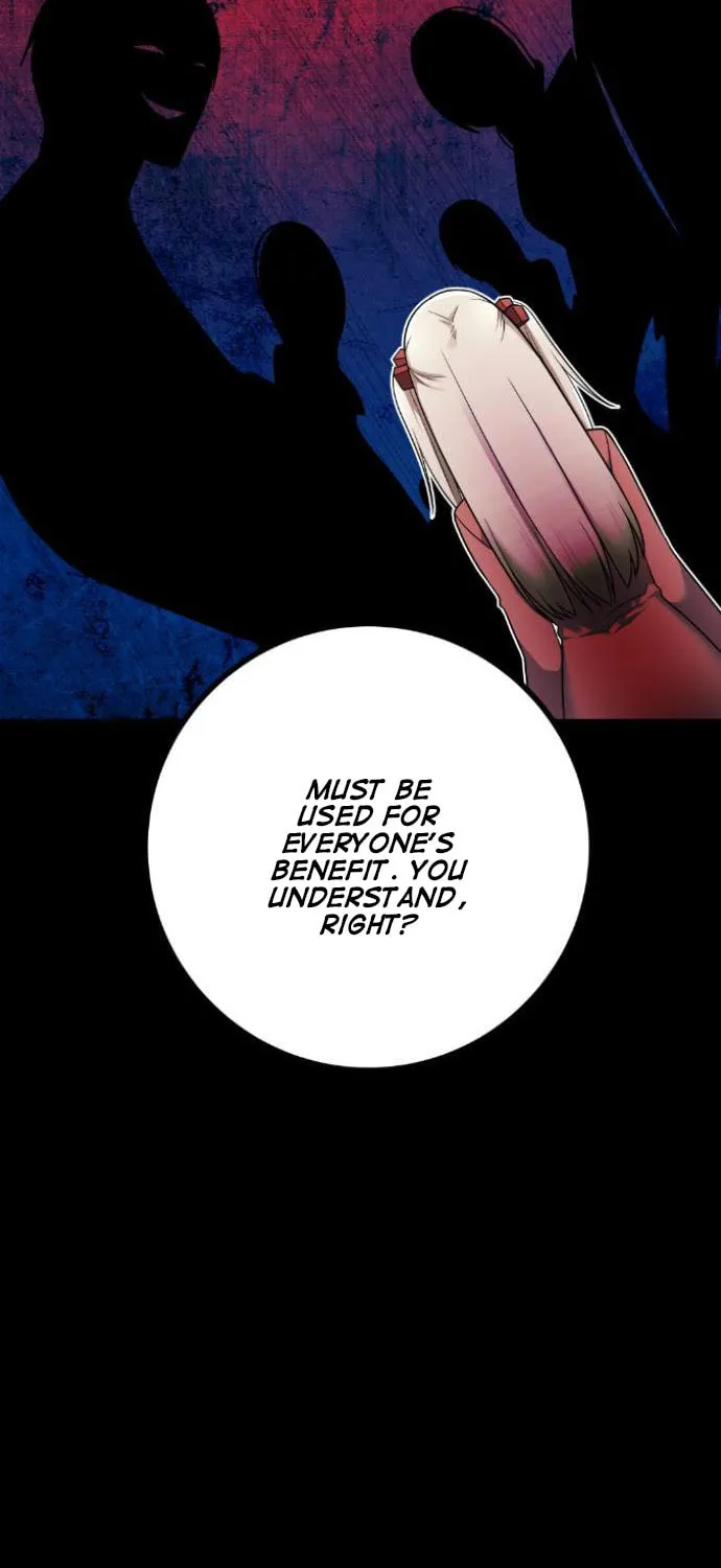 Webtoon Character Na Kang Lim Chapter 36 page 61 - 