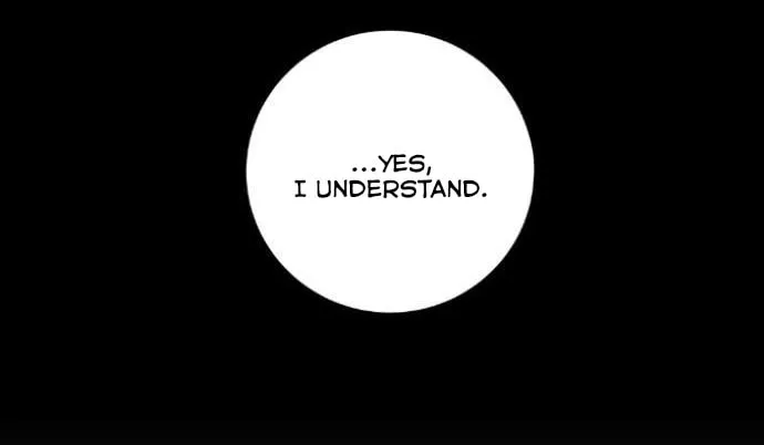 Webtoon Character Na Kang Lim Chapter 36 page 62 - 
