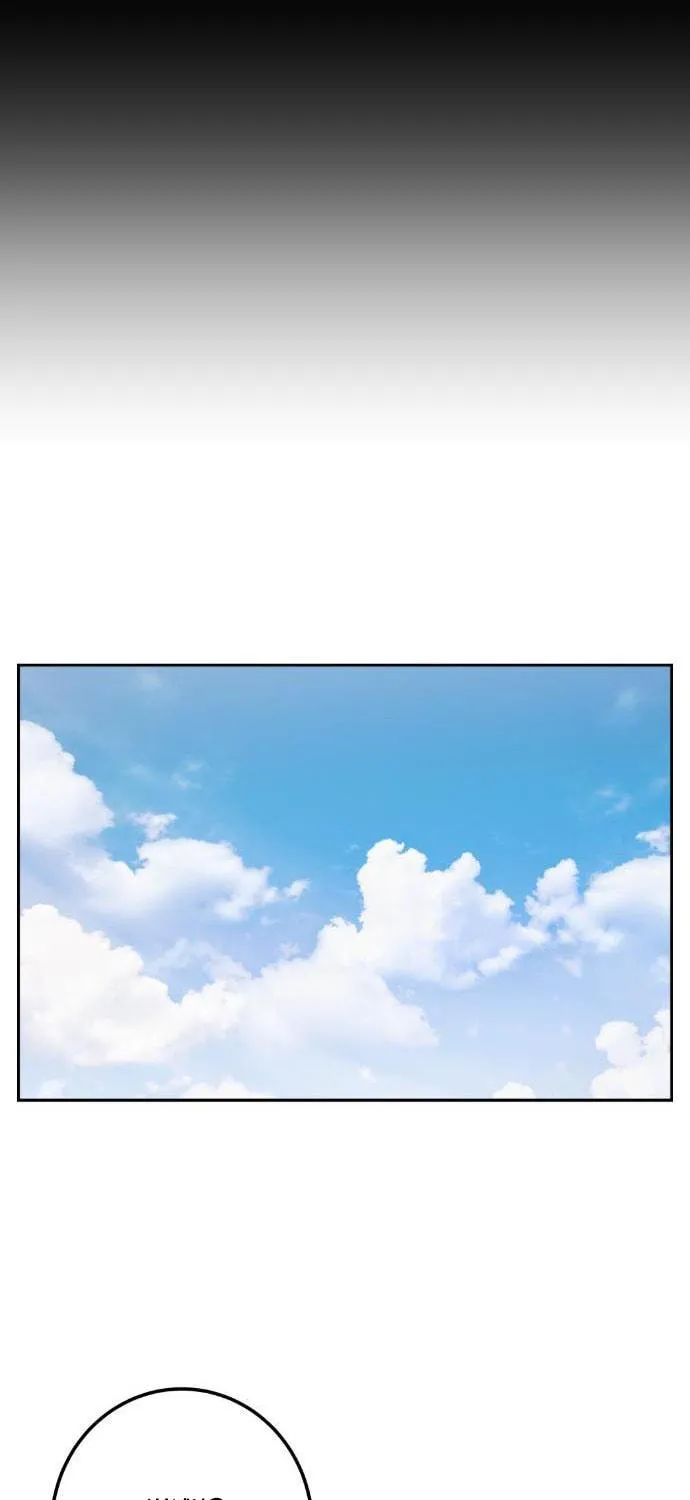 Webtoon Character Na Kang Lim Chapter 36 page 63 - 