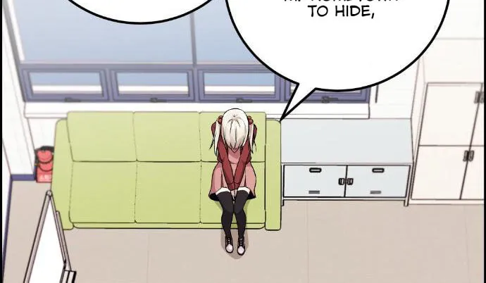 Webtoon Character Na Kang Lim Chapter 36 page 66 - 