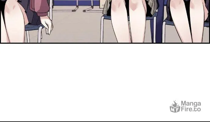 Webtoon Character Na Kang Lim Chapter 36 page 70 - 