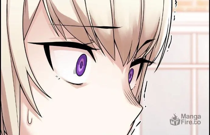 Webtoon Character Na Kang Lim Chapter 36 page 8 - 