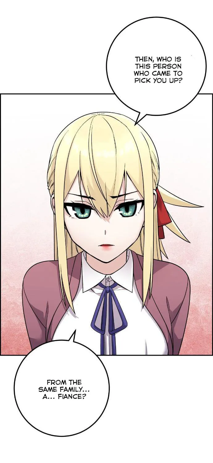 Webtoon Character Na Kang Lim Chapter 36 page 71 - 
